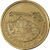 Oravský hrad Thurzo