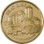 Hrad Kost