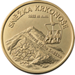 Sněžka - Krkonoše