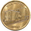 Vila Witall