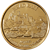 Hrad Rabí